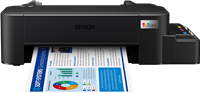 EcoTank L121