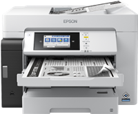 EcoTank Pro ET-M16685