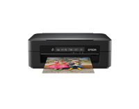 Expression Home XP-215