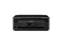 Expression Home XP-312