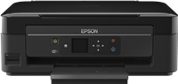 Expression Home XP-332