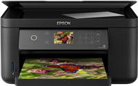 Expression Home XP-5100