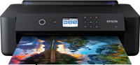 Expression Photo HD XP-15000