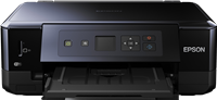 Expression Premium XP-530