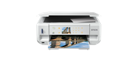 Expression Premium XP-605