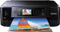 Expression Premium XP-630