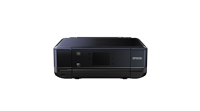 Expression Premium XP-700