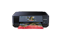 Expression Premium XP-710