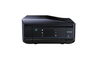 Expression Premium XP-810