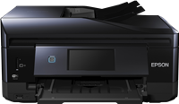 Expression Premium XP-830