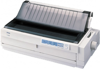 FX-2180