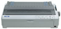 FX-2190