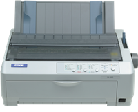 FX-890