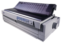 LQ 2080