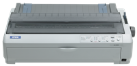 LQ 2090