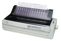 LQ 2180