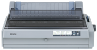 LQ 2190
