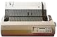 LQ 2550