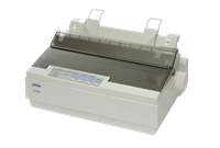 LQ 300