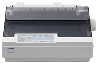 LQ 300+II