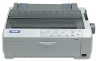 LQ 590