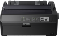 LQ 590II