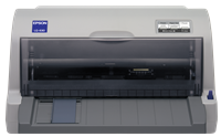 LQ-630