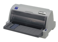 LQ-630S