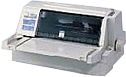 LQ 670