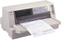 LQ 680 Pro