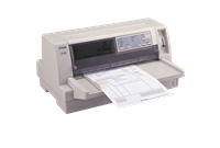LQ 680