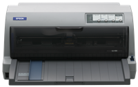 LQ-690