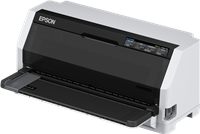 LQ-780N