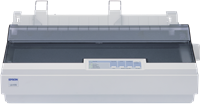 LX 1170