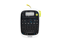 LabelWorks LW-400