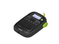 LabelWorks LW-400VP