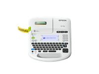 LabelWorks LW-700