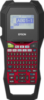 LabelWorks LW-Z700FK