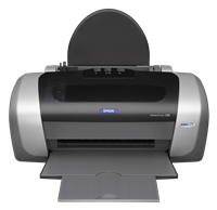 Stylus C66