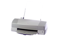 Stylus Color 1160