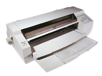 Stylus Color 1520