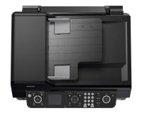 Stylus DX9400F