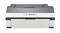 Stylus Office B1100