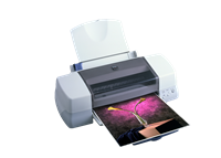 Stylus Photo 1270
