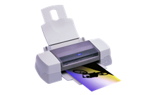 Stylus Photo 1290