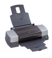 Stylus Photo 1290S