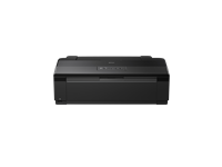 Stylus Photo 1500W