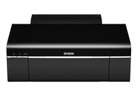 Stylus Photo P50