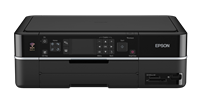 Stylus Photo PX700W