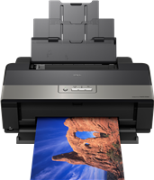 Stylus Photo R1900